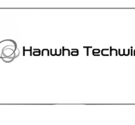 Hanwha
