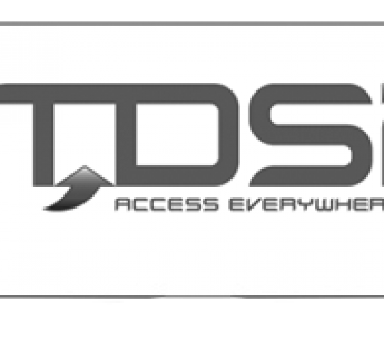 Tdsi
