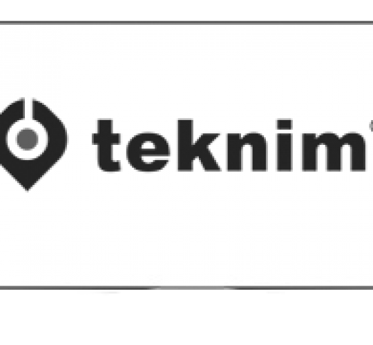 Teknim